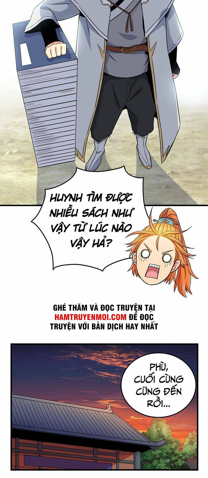 Chapter 28