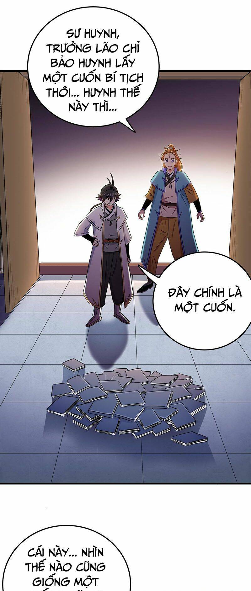Chapter 28