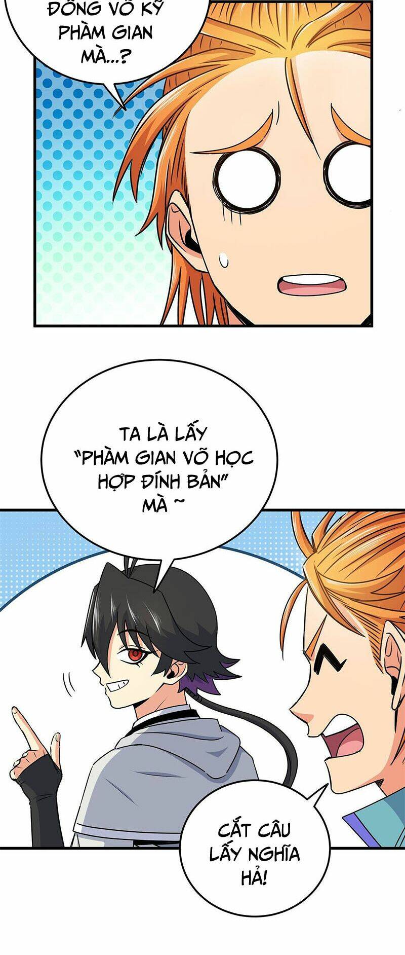 Chapter 28