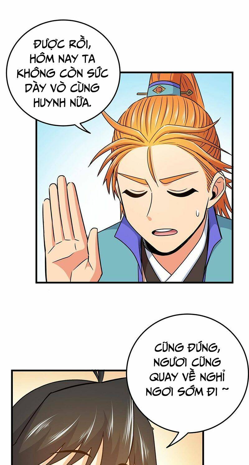 Chapter 28
