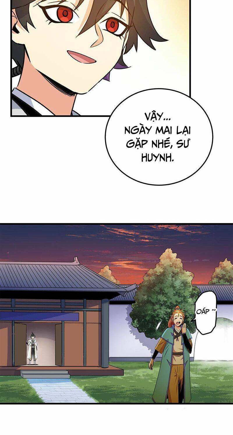 Chapter 28