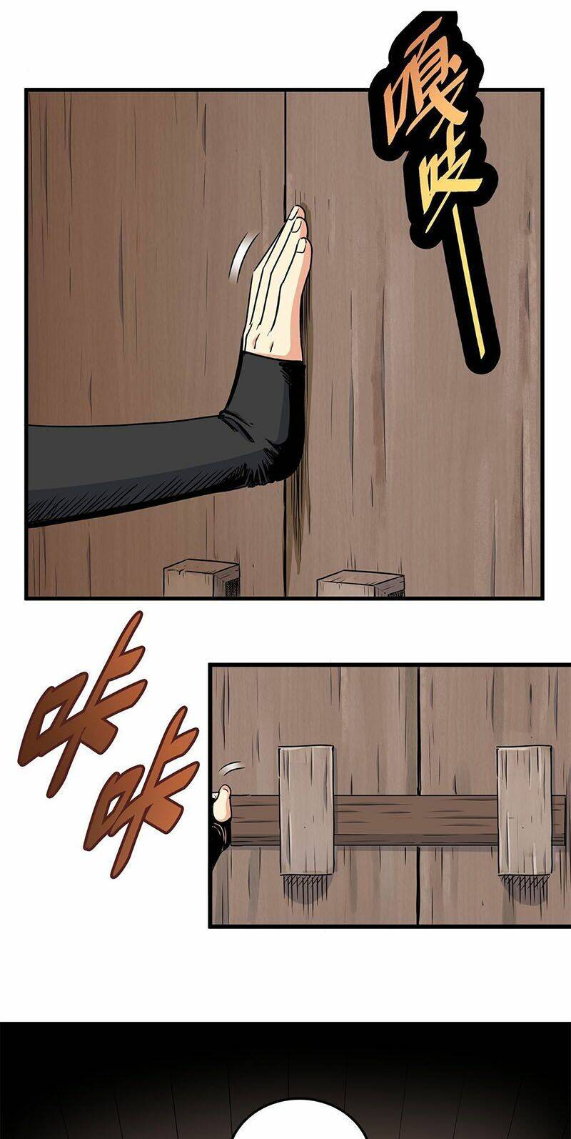 Chapter 28