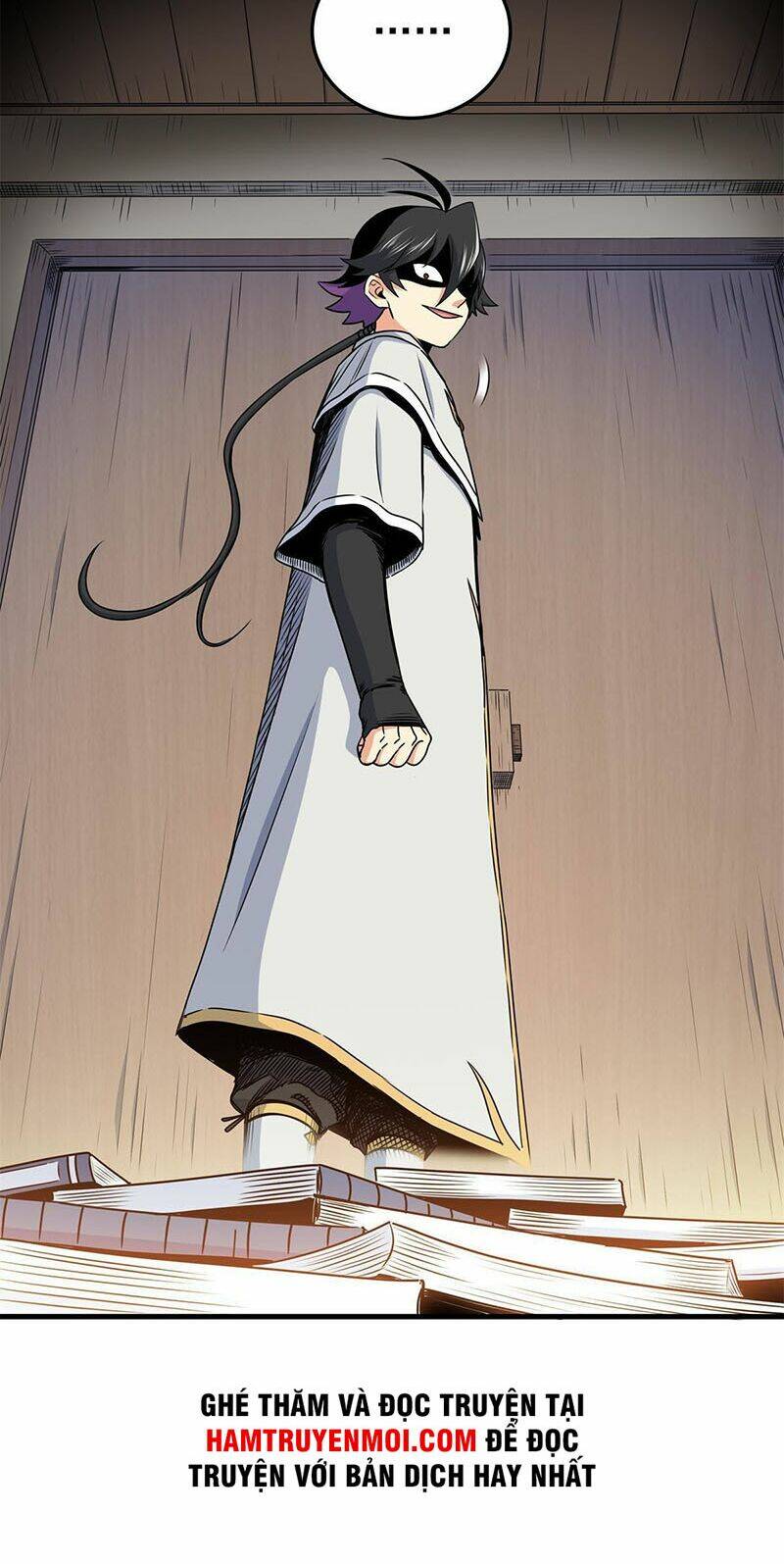 Chapter 28