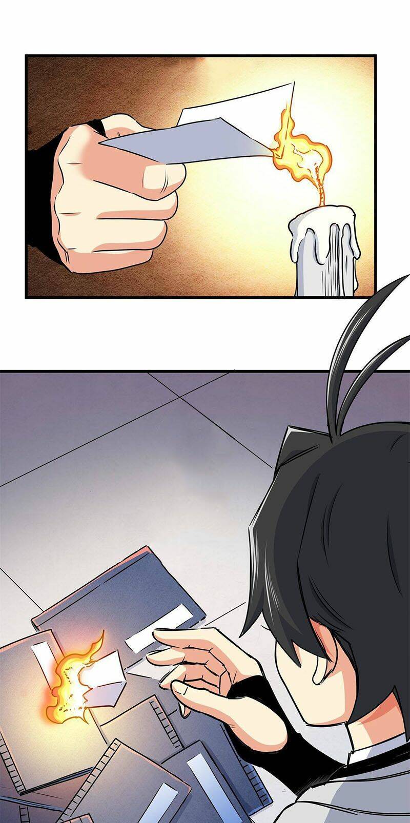 Chapter 28