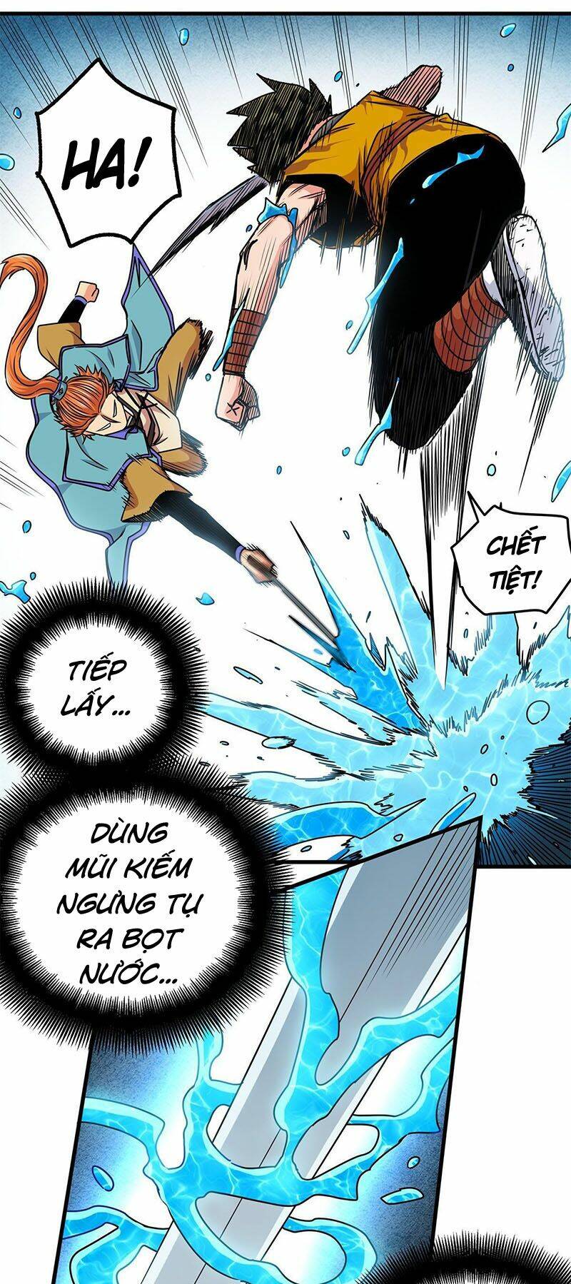 Chapter 28
