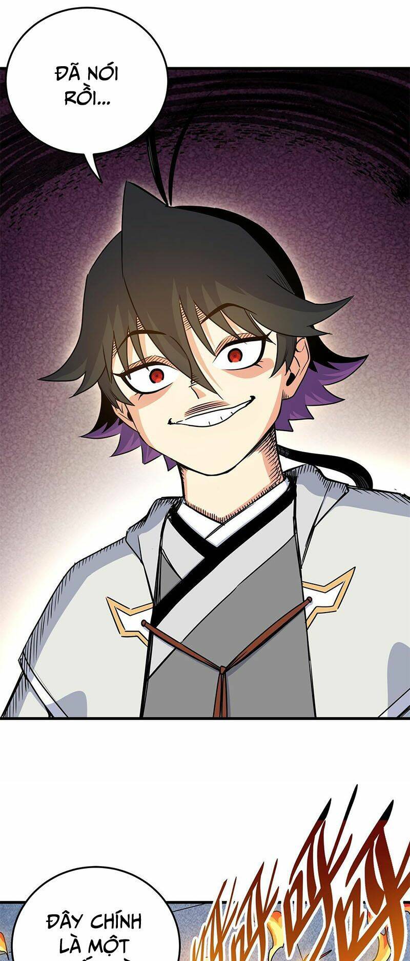 Chapter 28