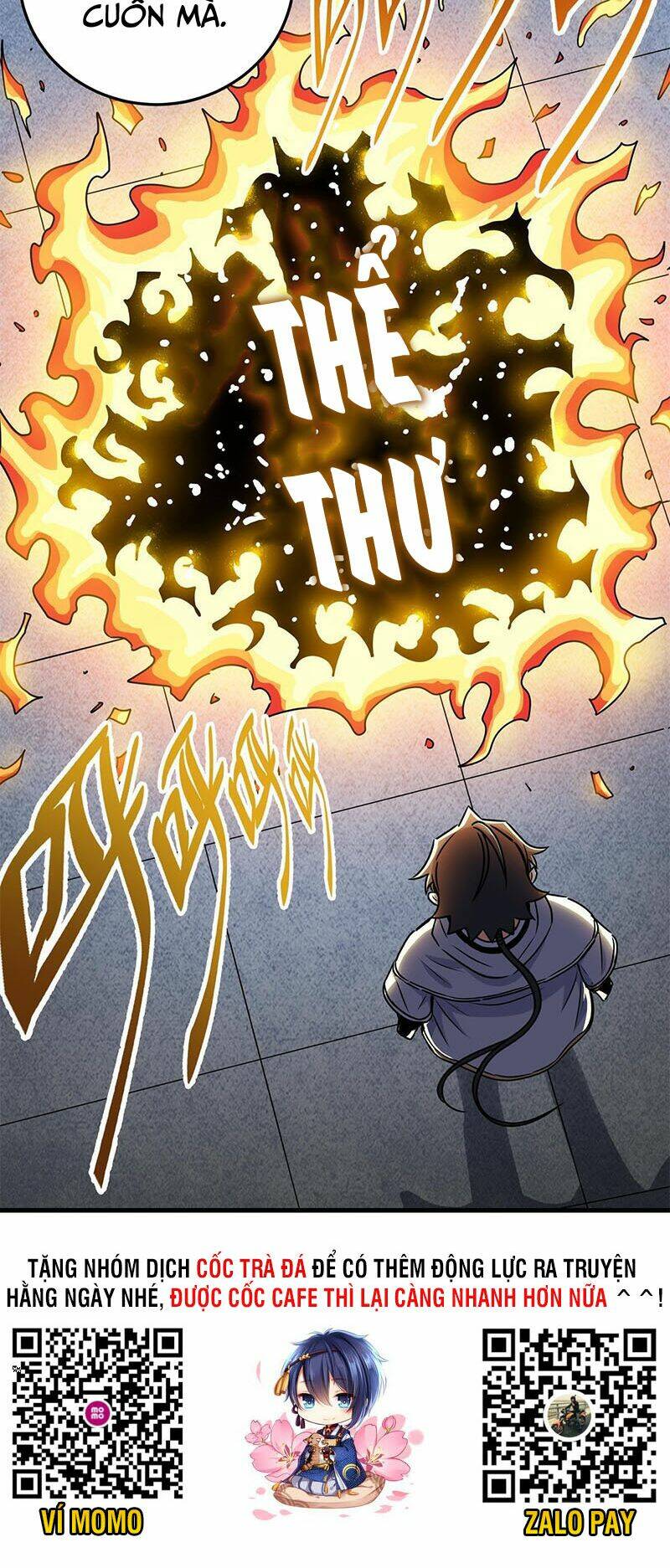 Chapter 28