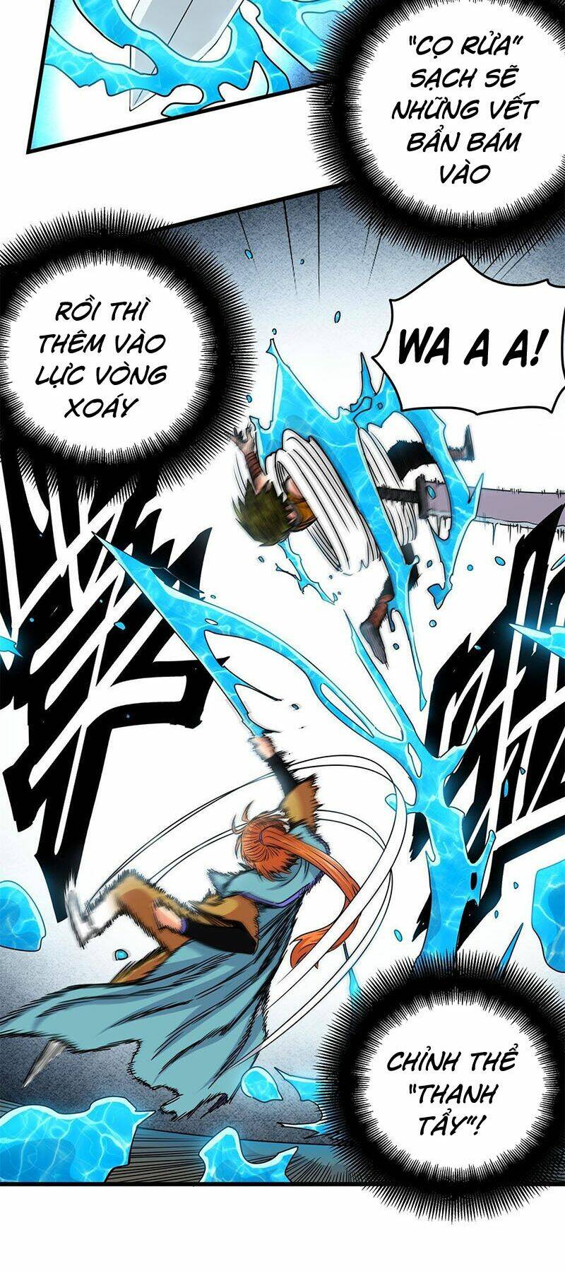 Chapter 28