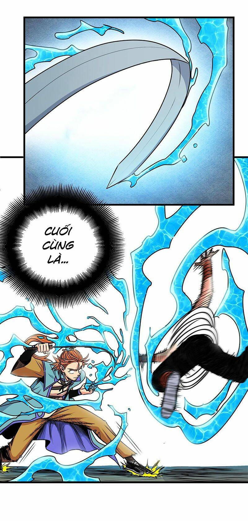 Chapter 28