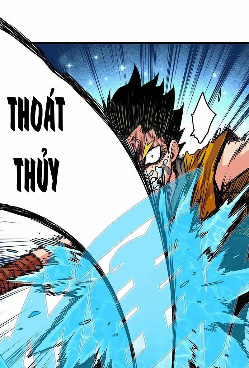 Chapter 28