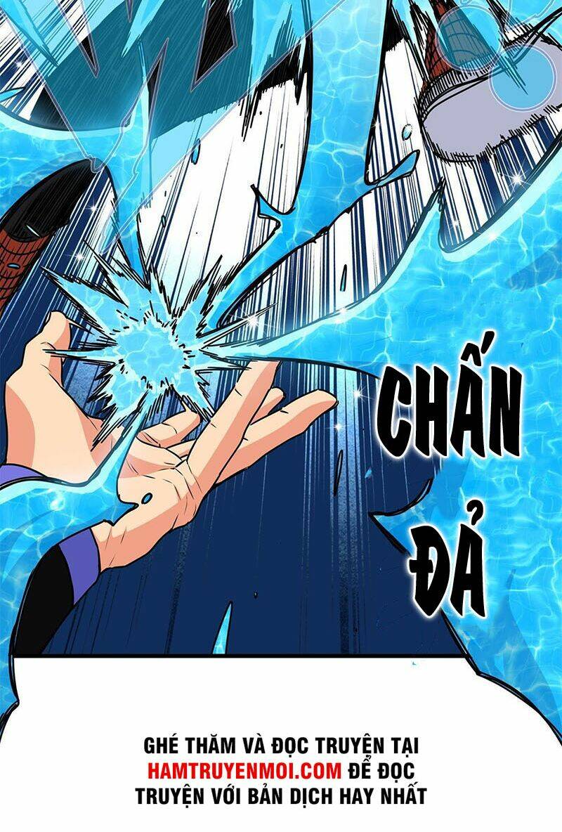 Chapter 28