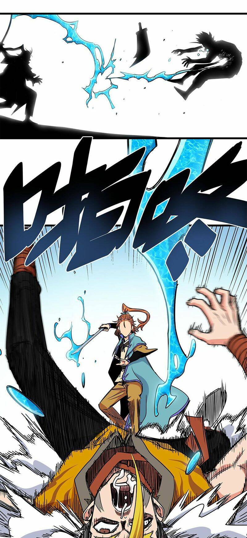 Chapter 28