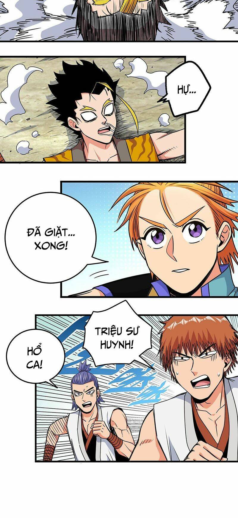 Chapter 28