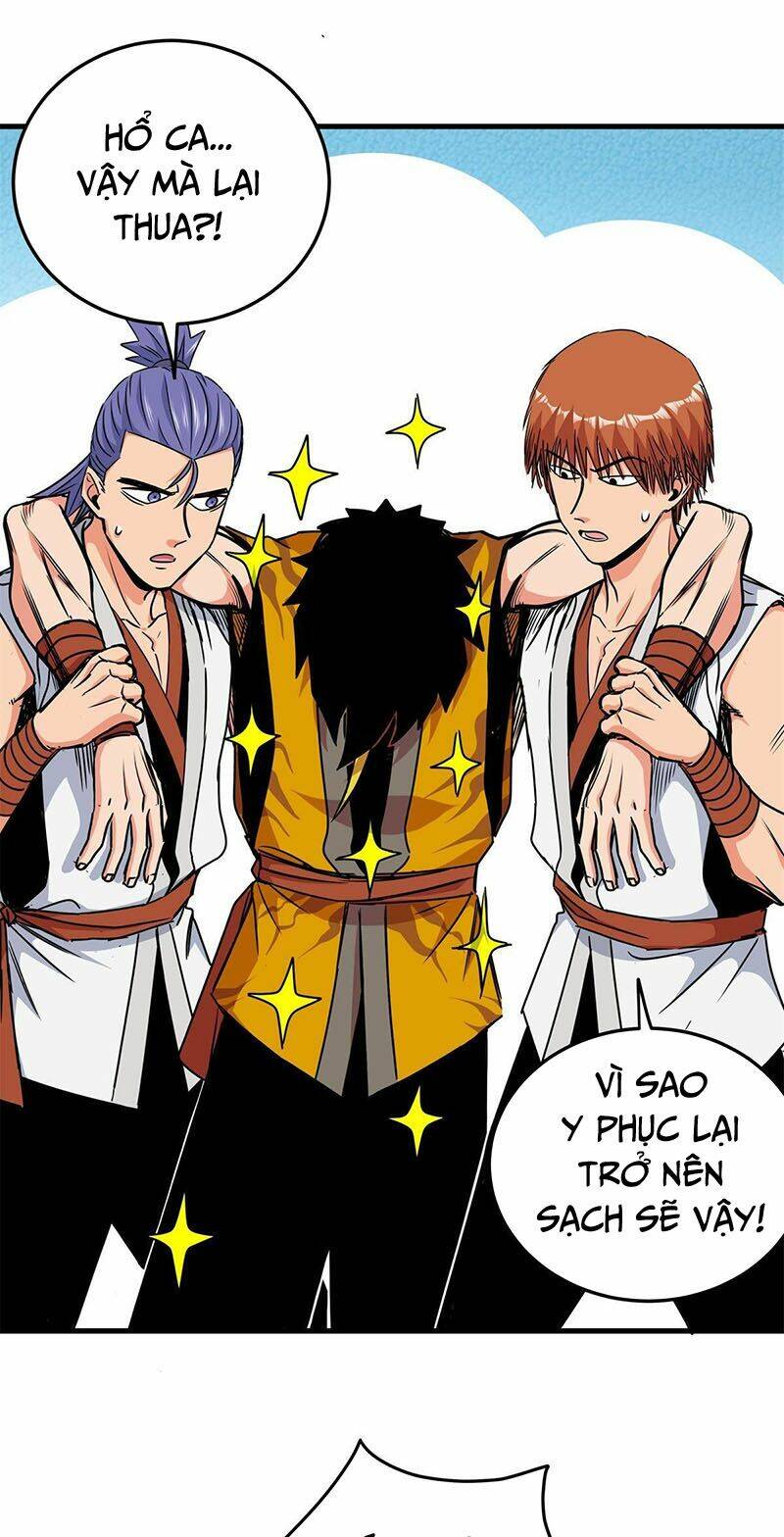 Chapter 28