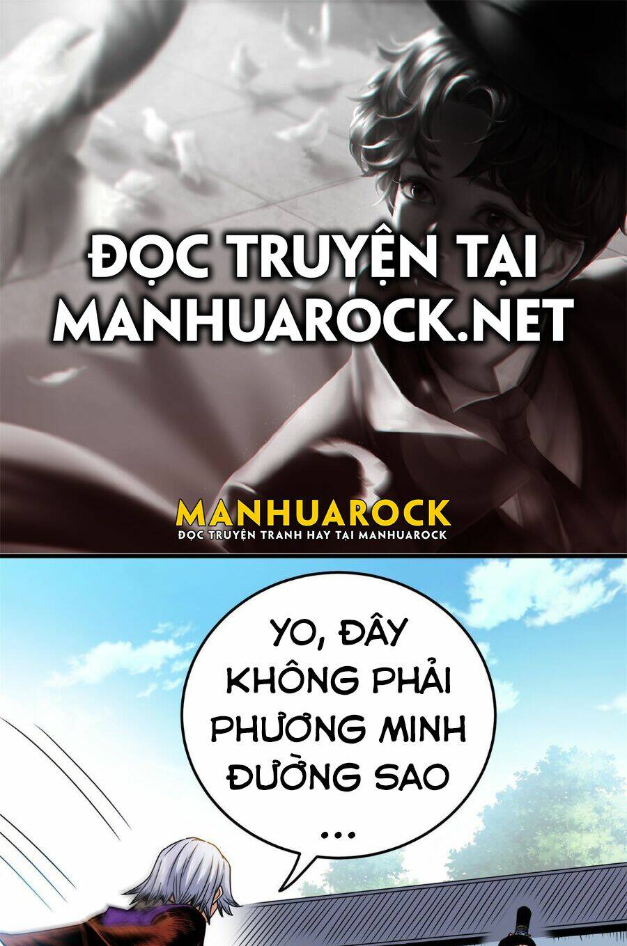 Chapter 30