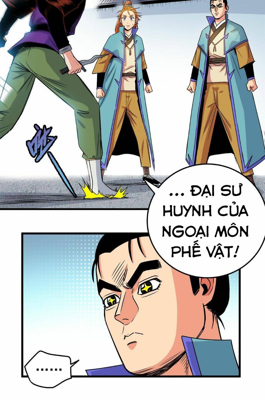 Chapter 30