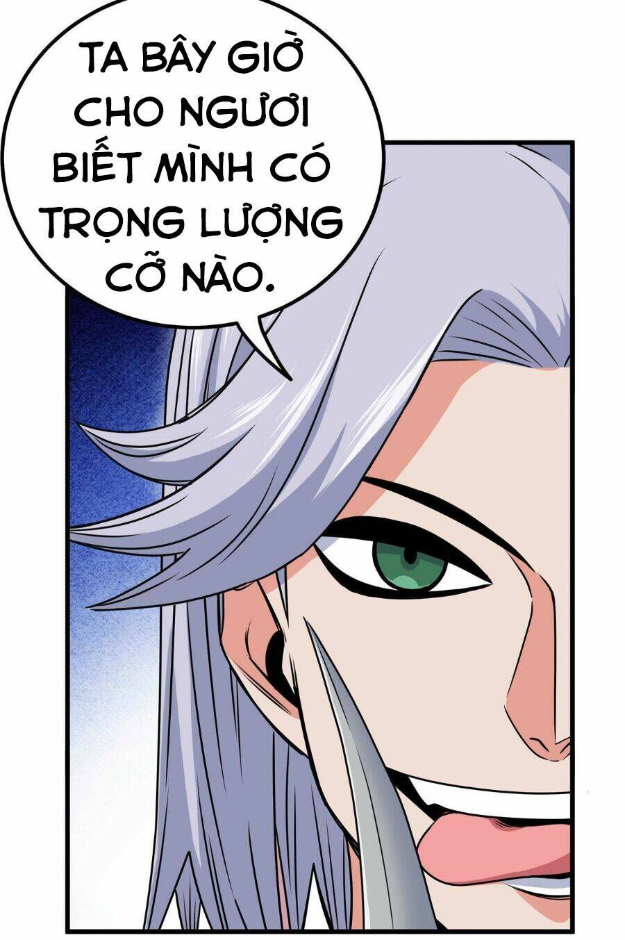 Chapter 30