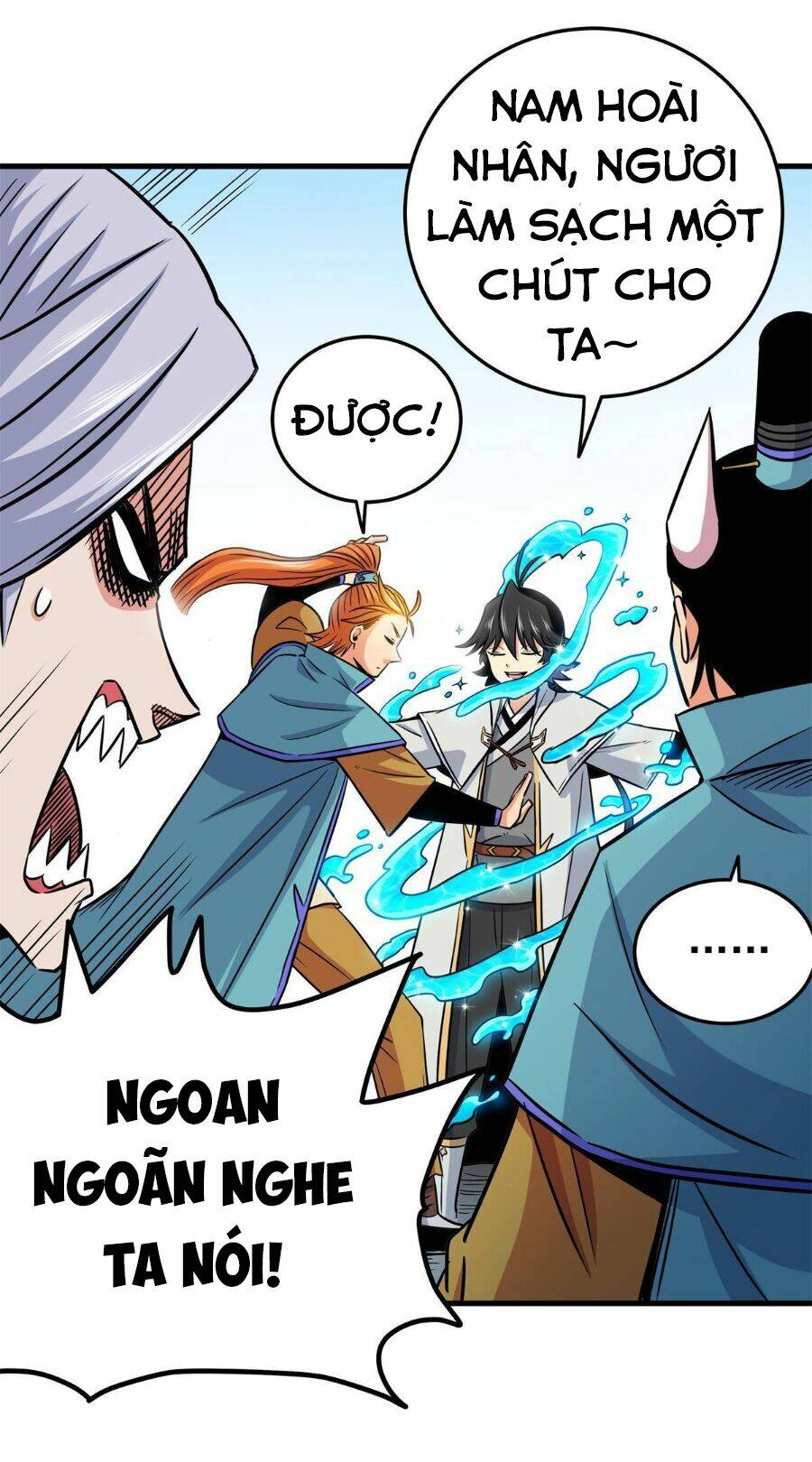 Chapter 30