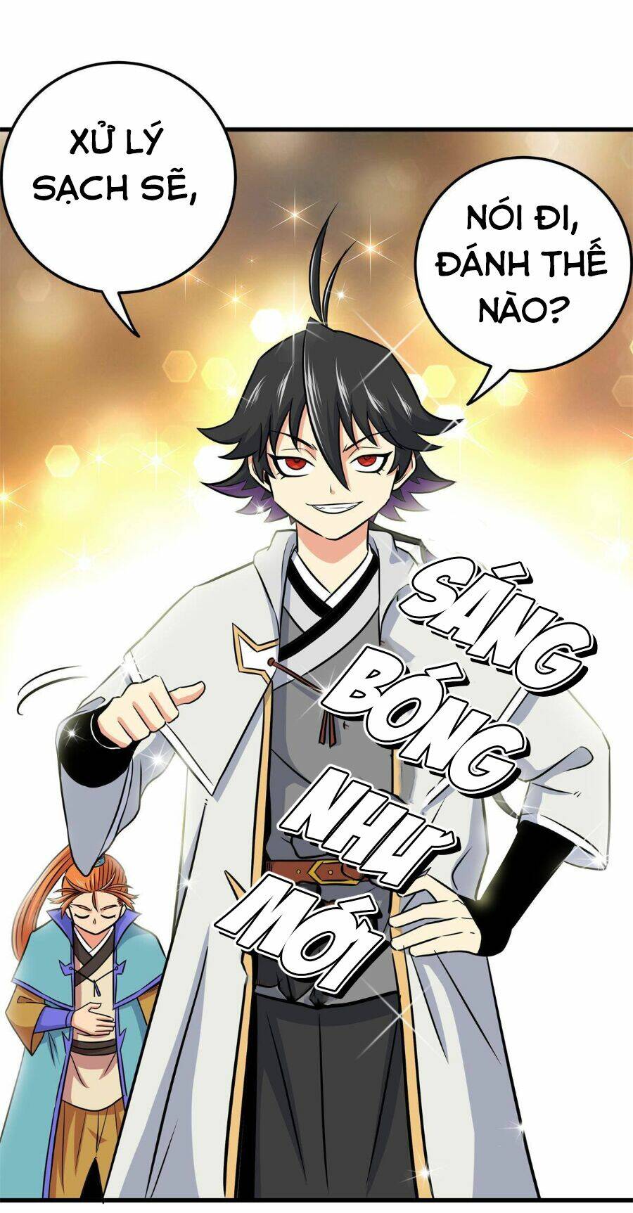Chapter 30