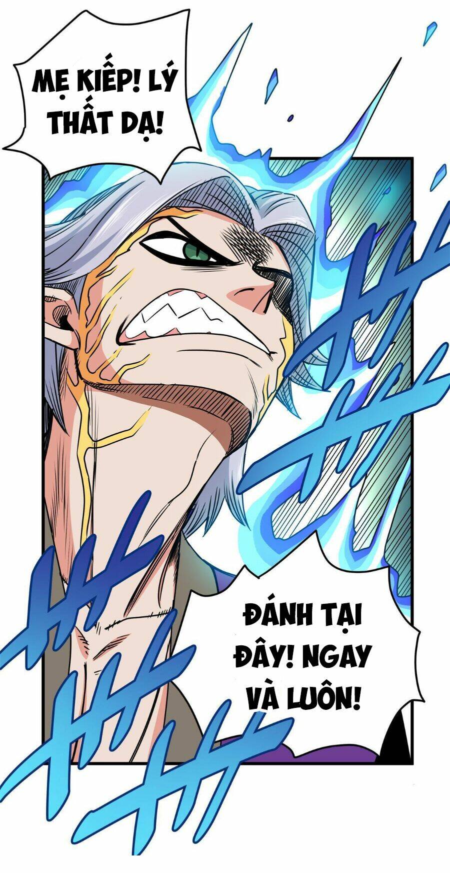 Chapter 30