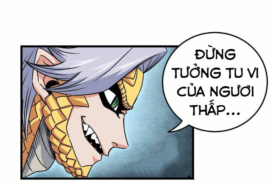 Chapter 30