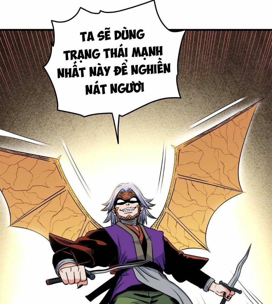 Chapter 30