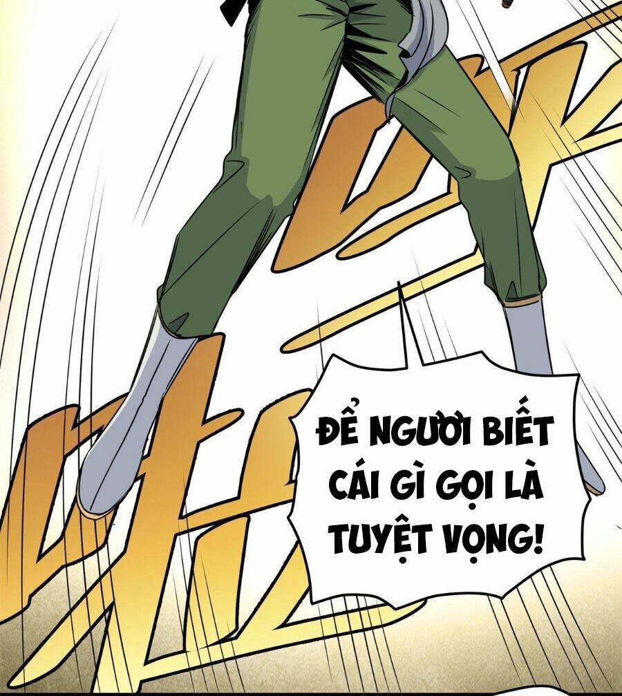 Chapter 30