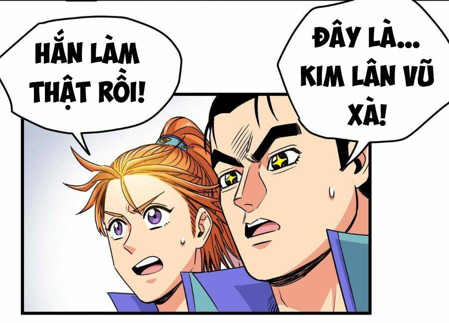 Chapter 30