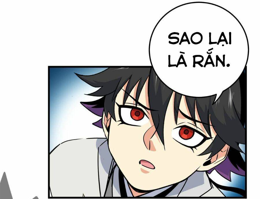 Chapter 30