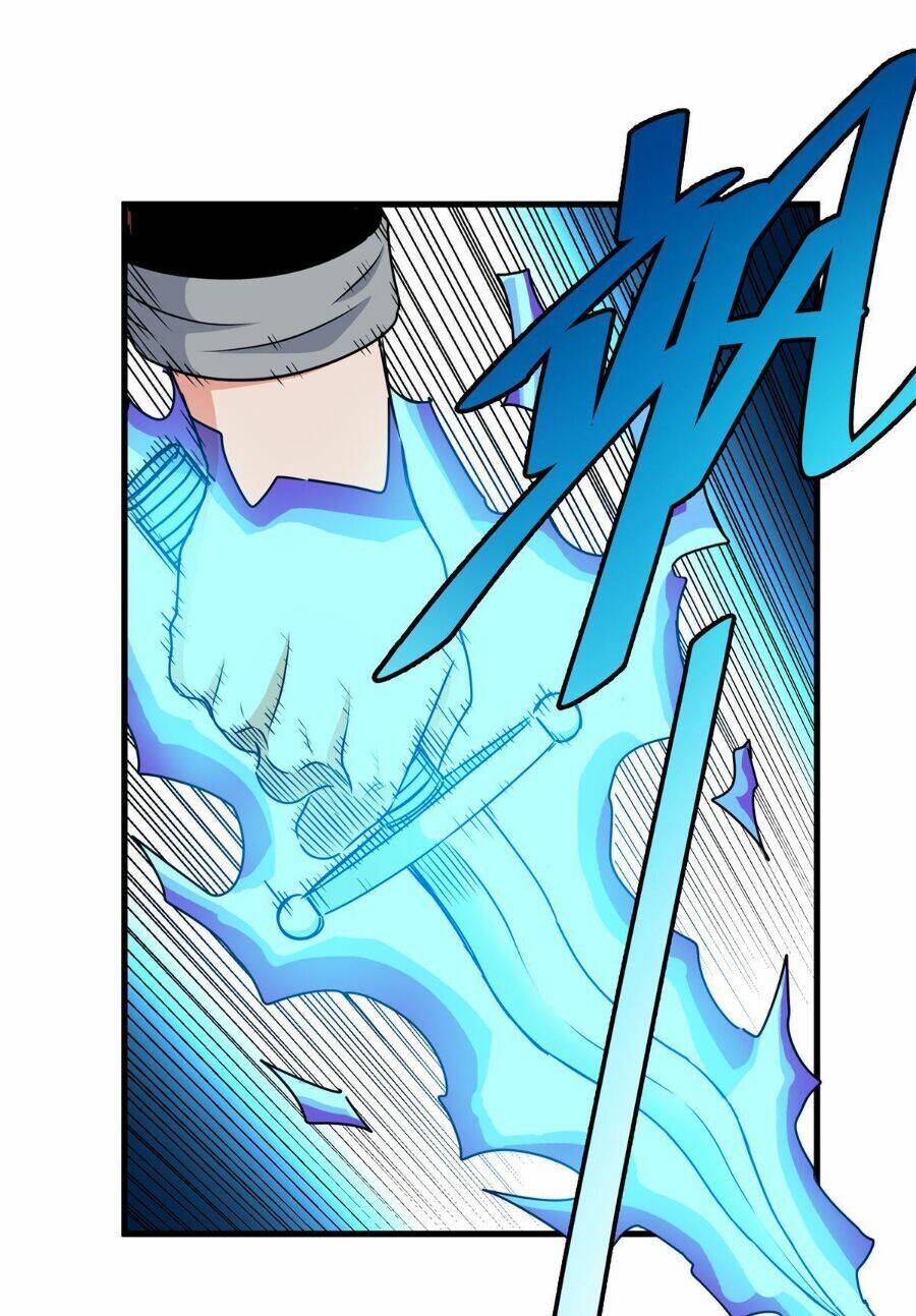 Chapter 30