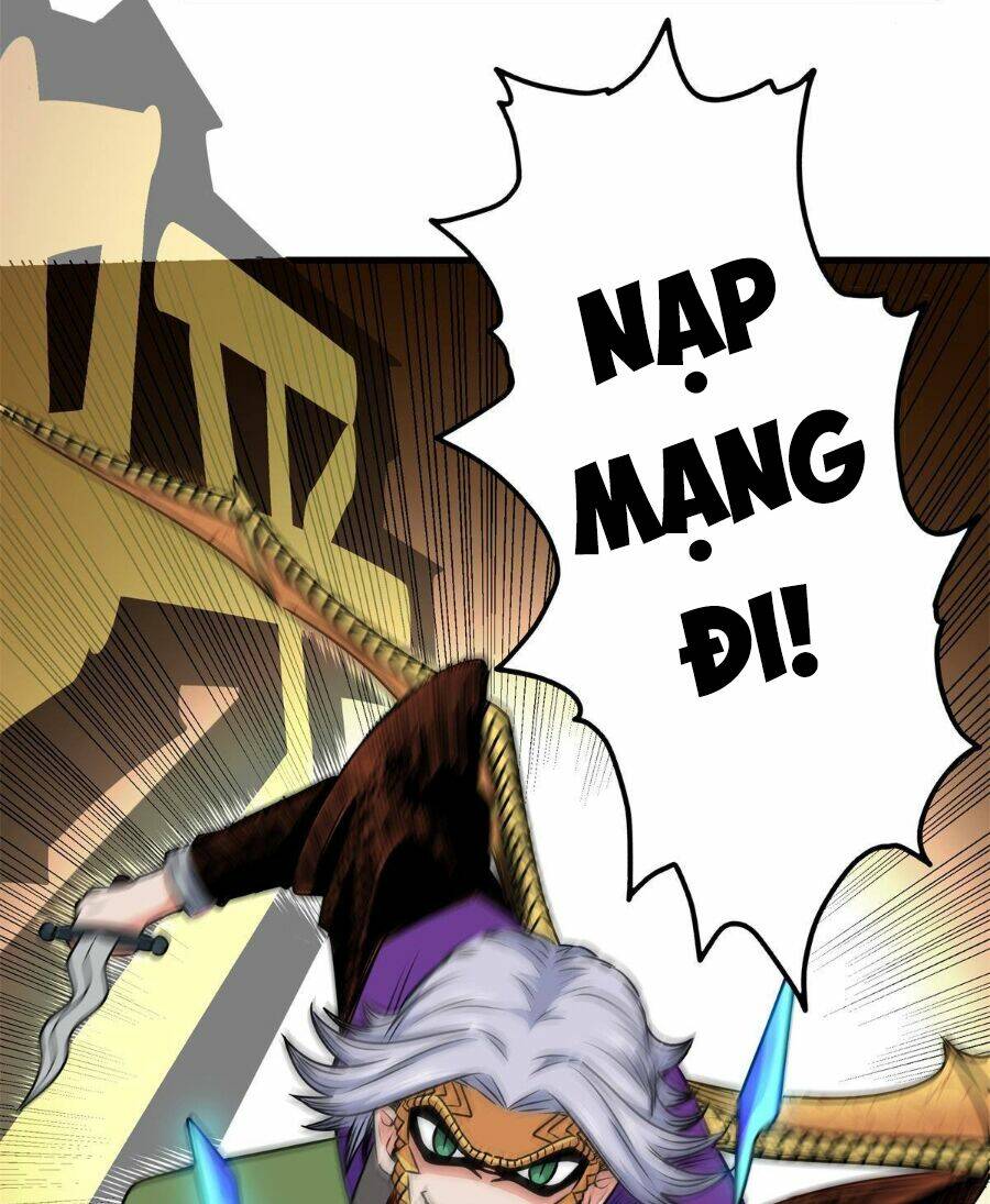 Chapter 30