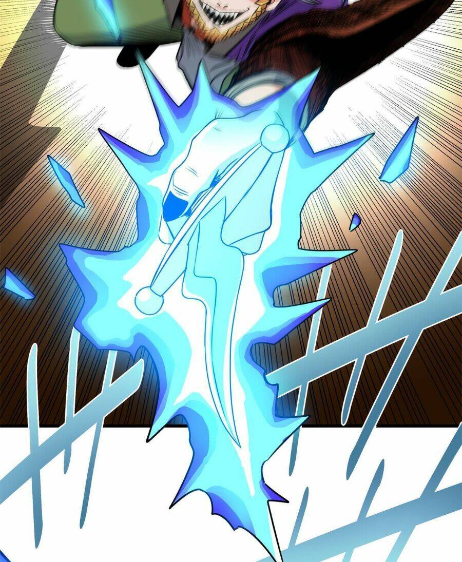 Chapter 30