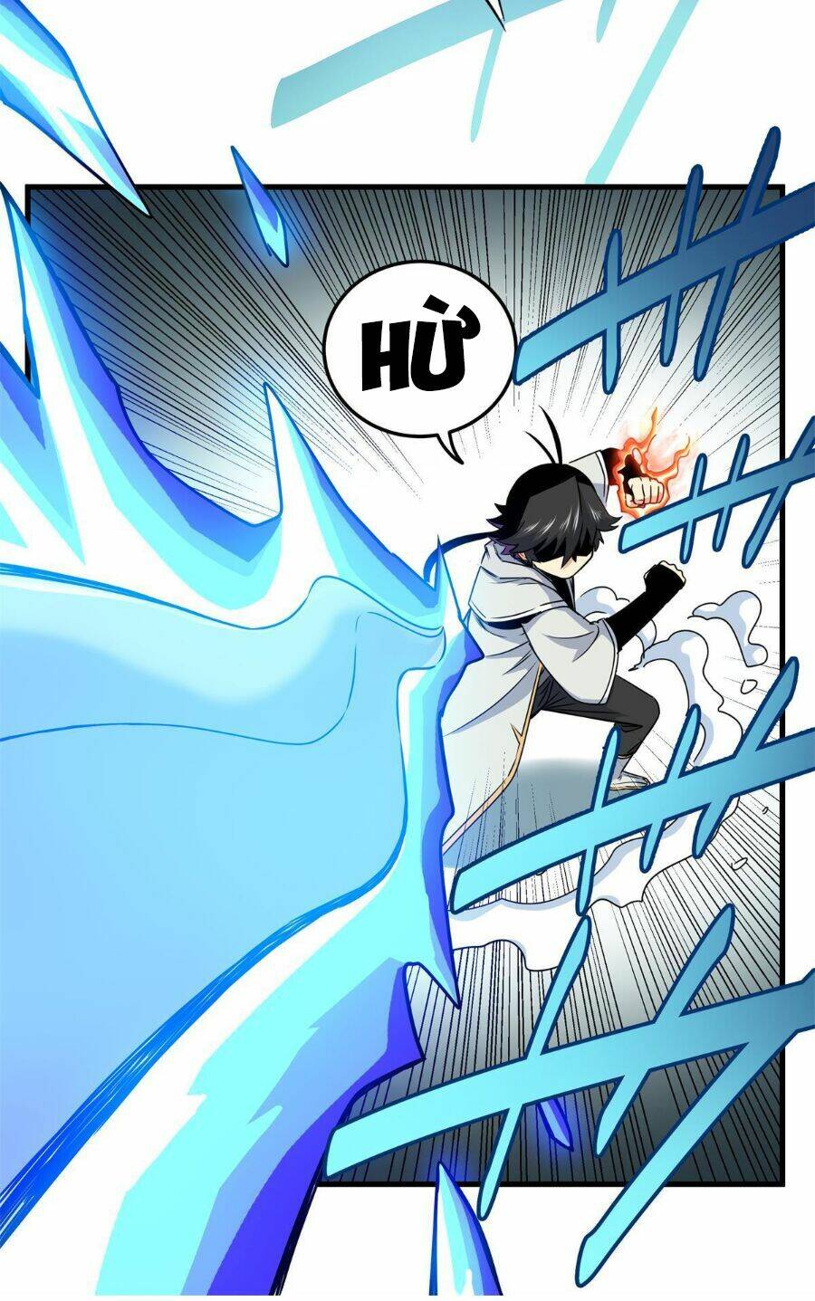 Chapter 30
