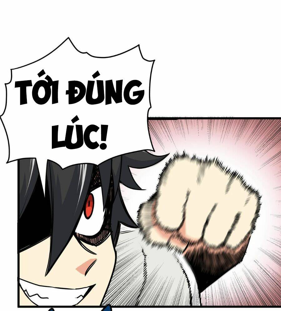 Chapter 30