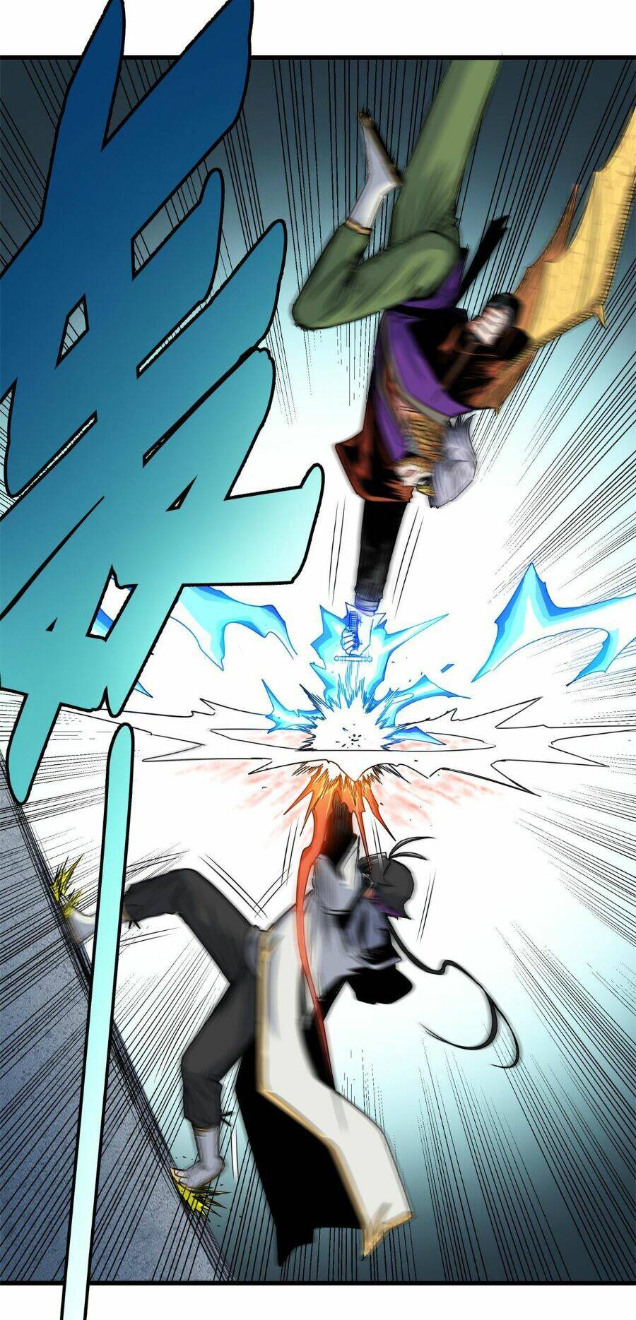 Chapter 30
