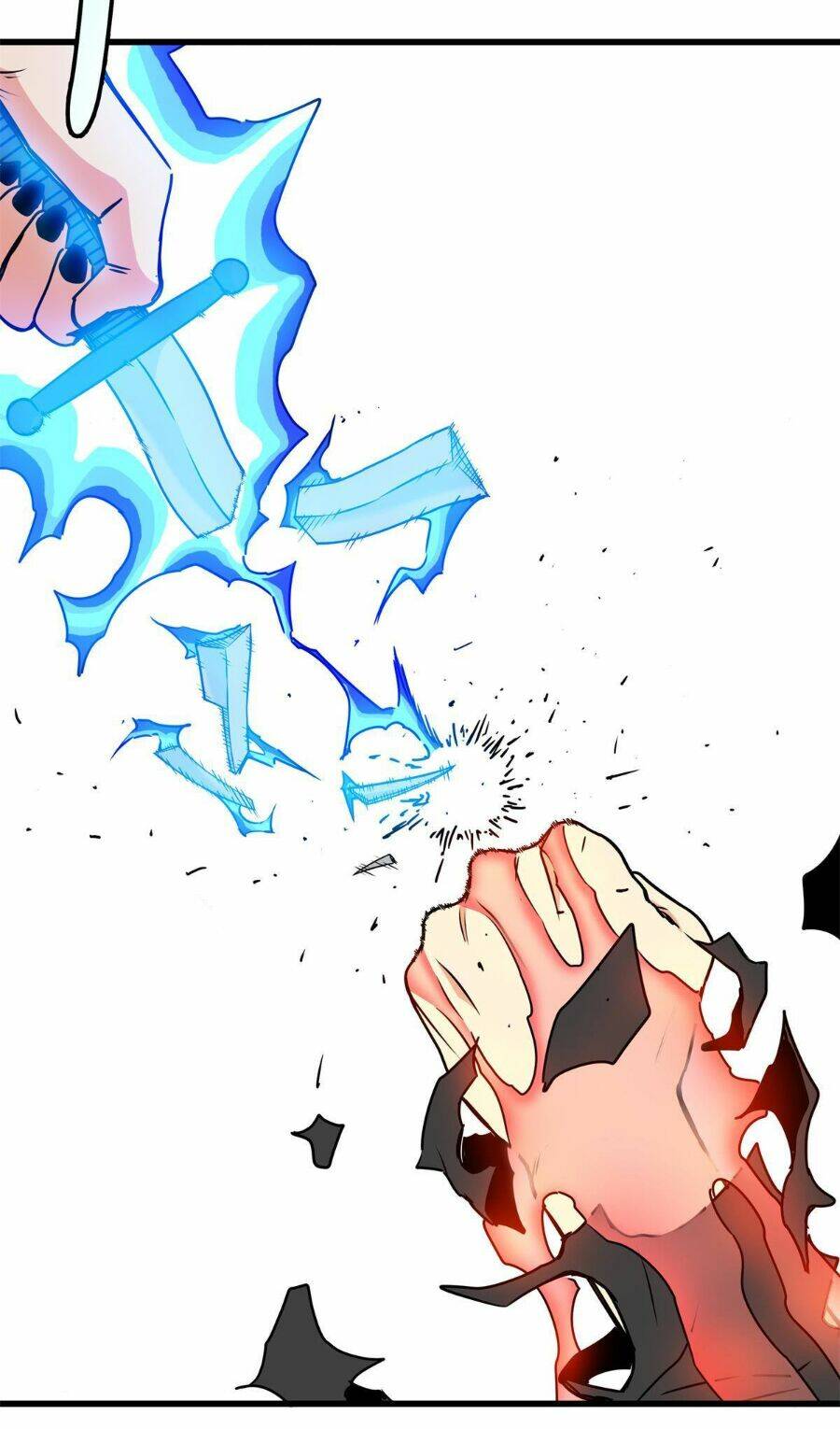Chapter 30