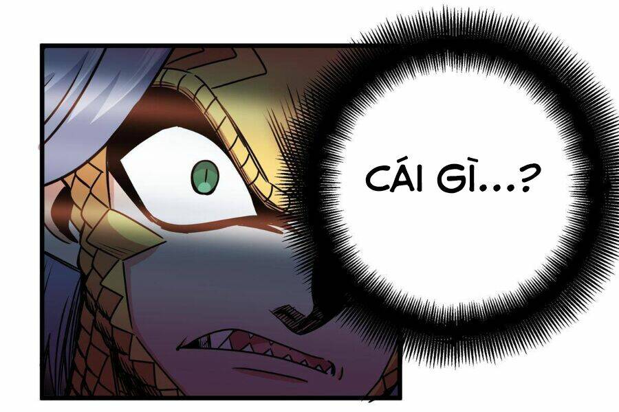 Chapter 30