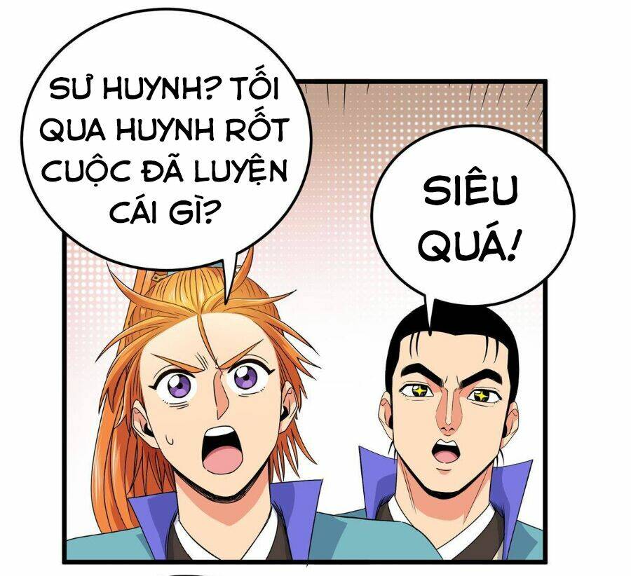 Chapter 30