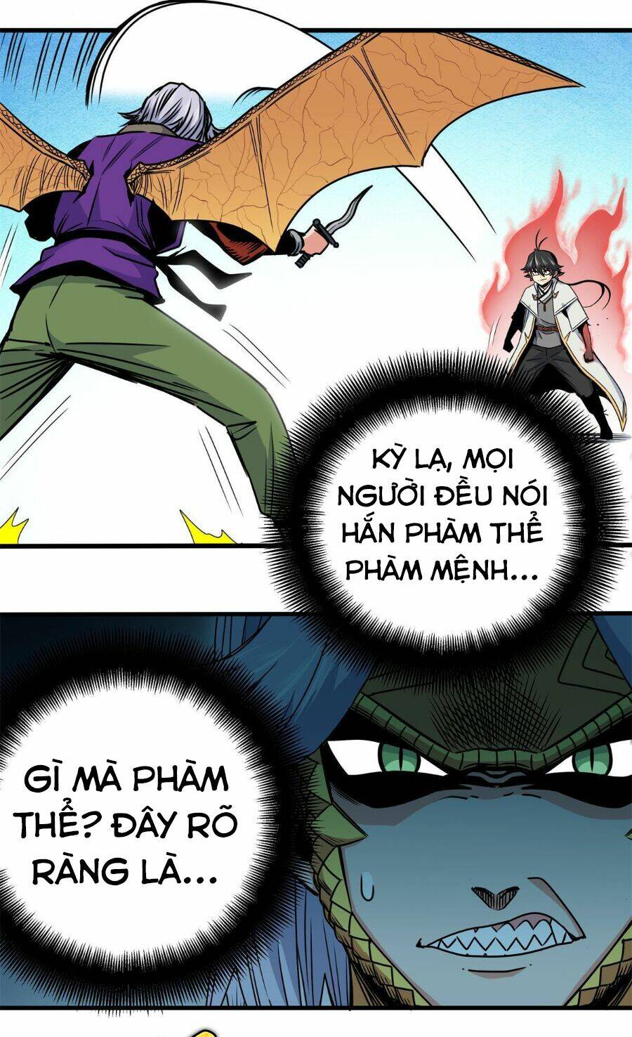 Chapter 30