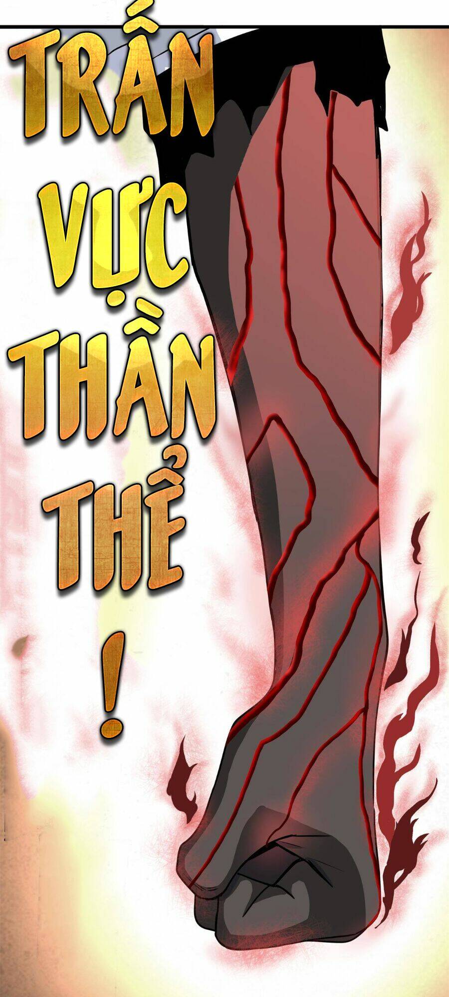 Chapter 30