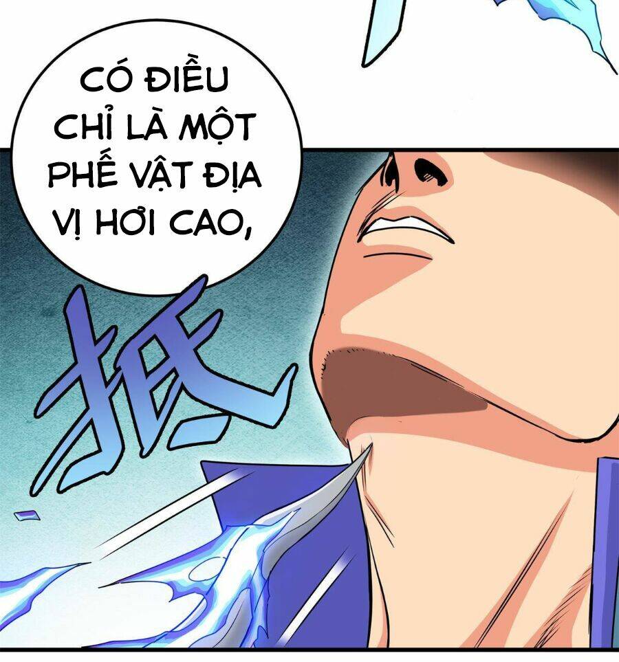 Chapter 30