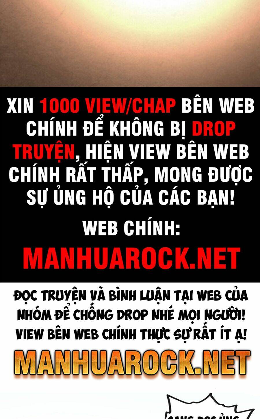 Chapter 30