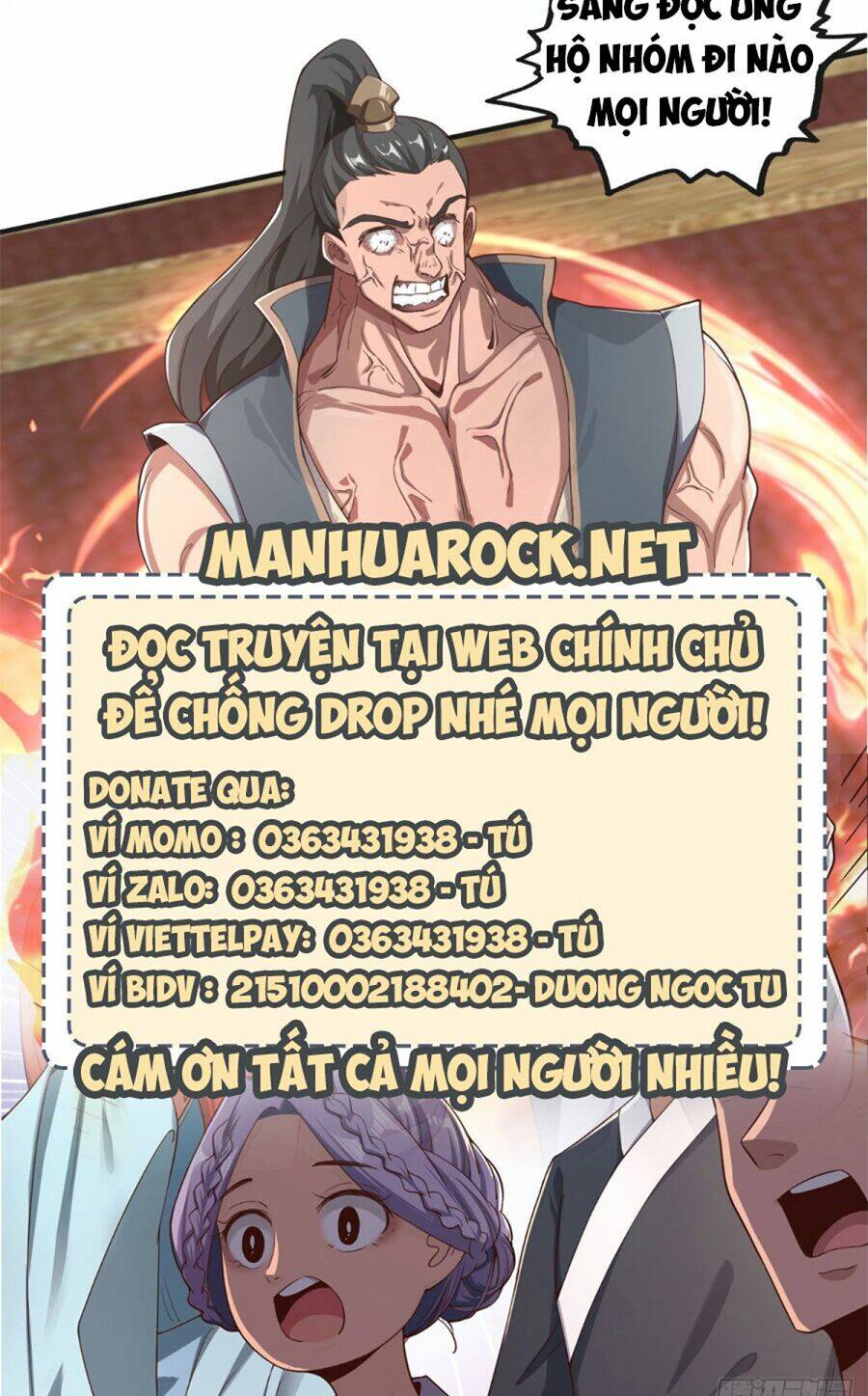 Chapter 30