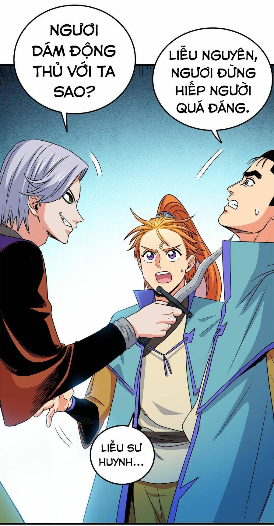 Chapter 30