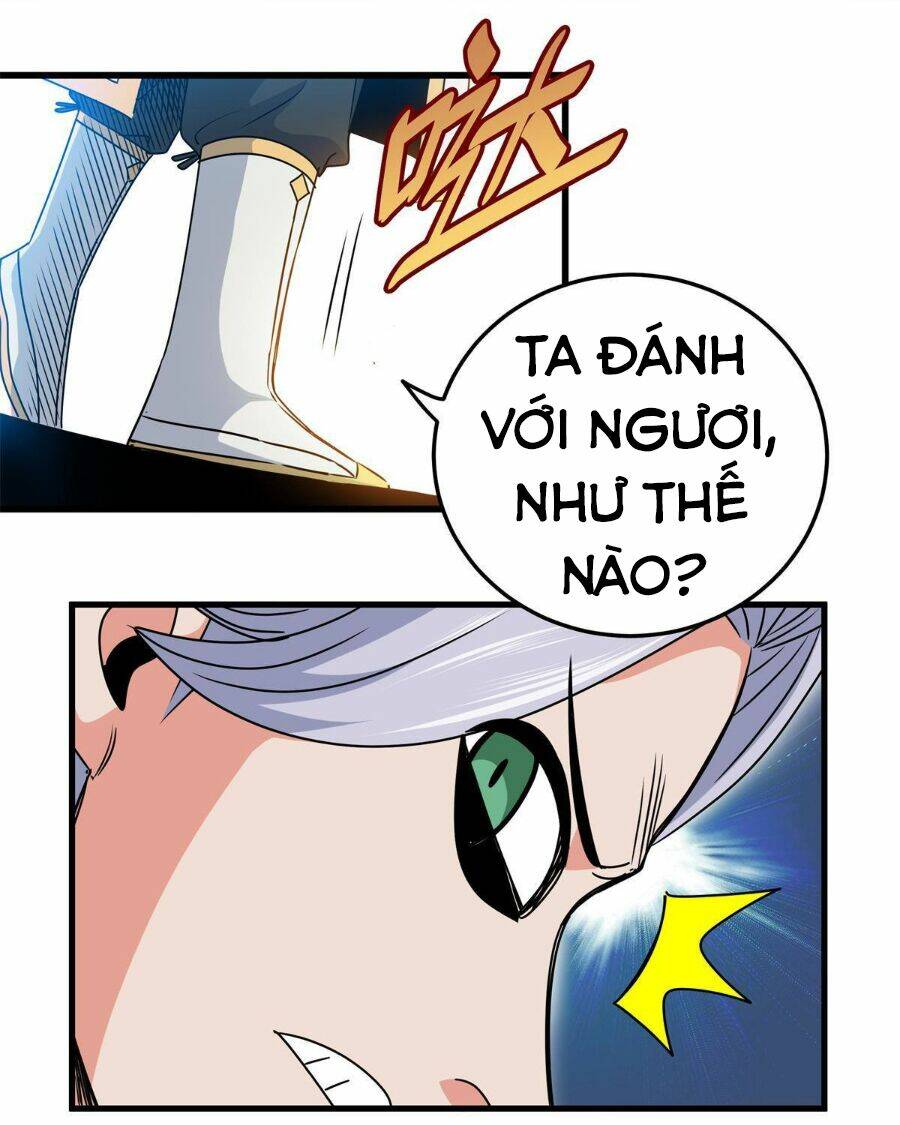 Chapter 30