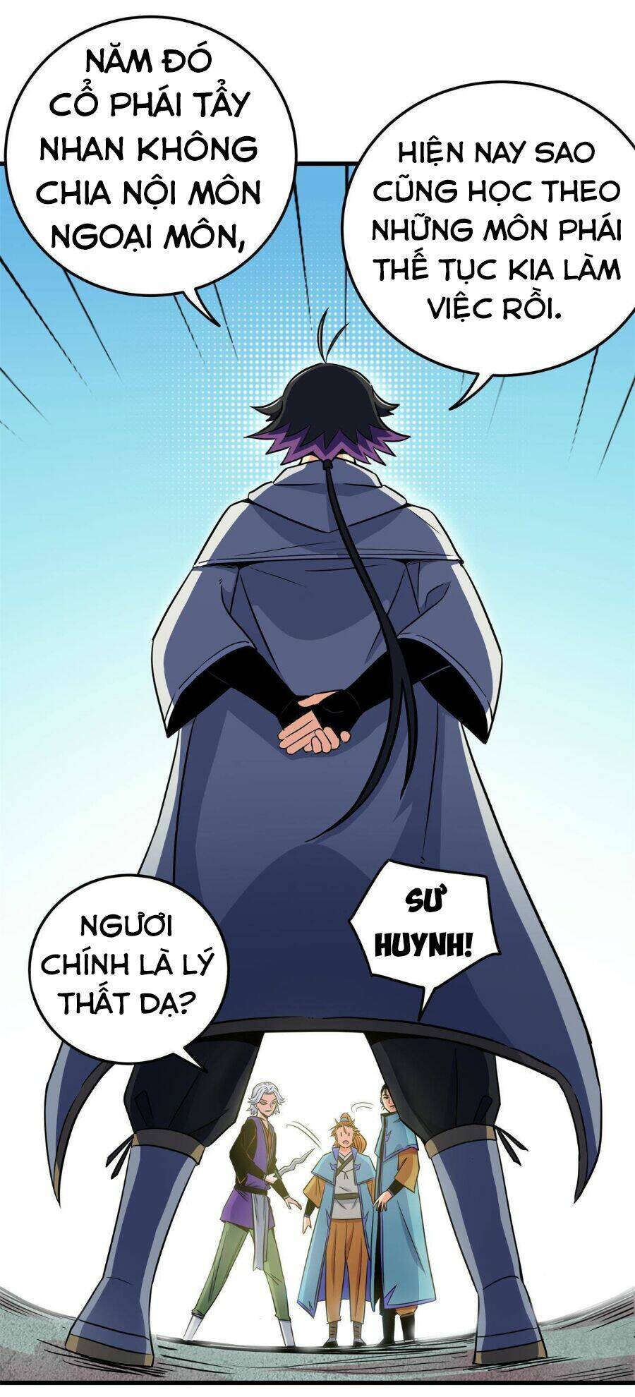 Chapter 30