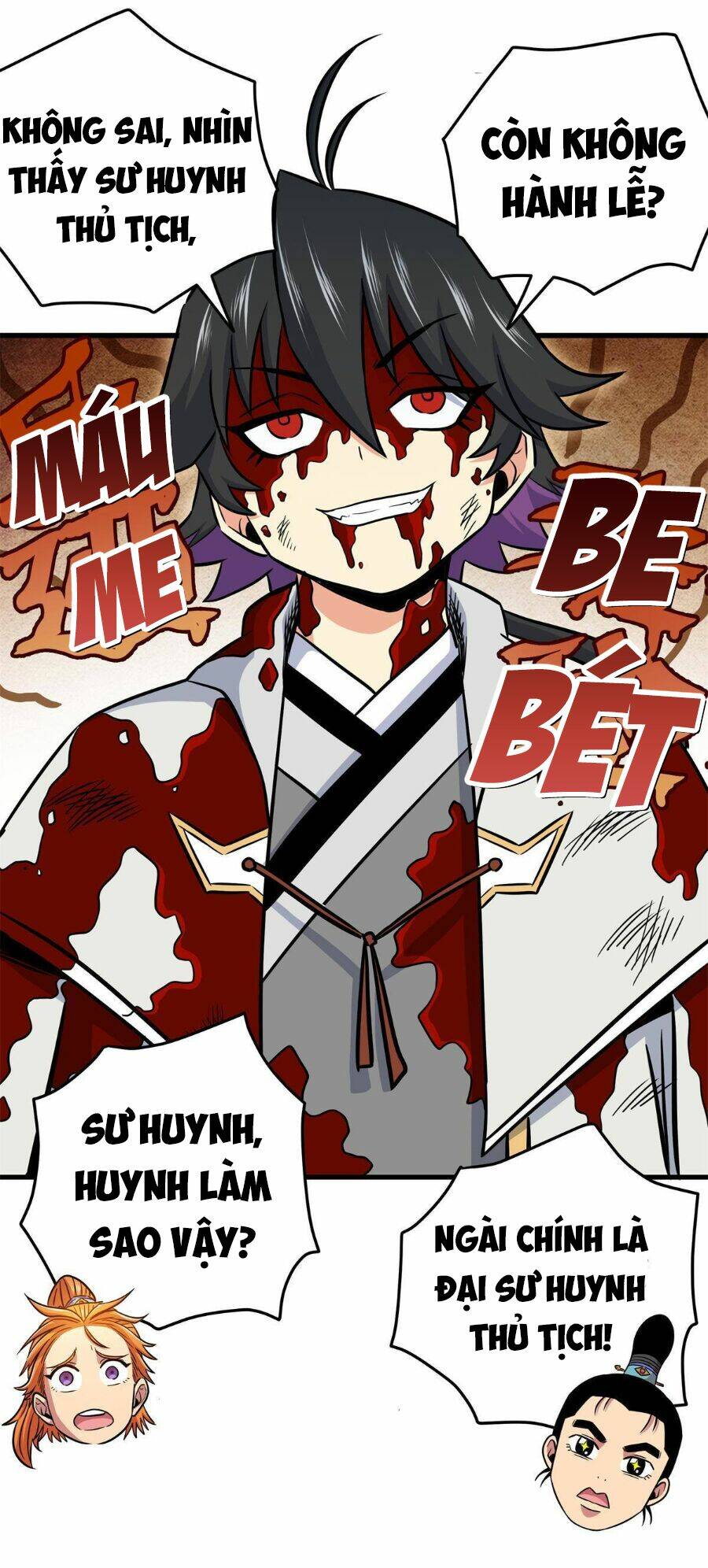 Chapter 30