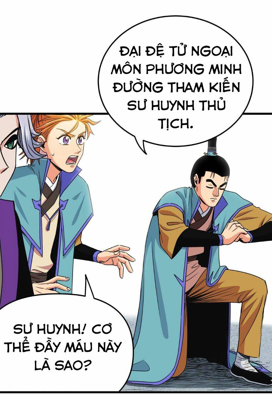 Chapter 30