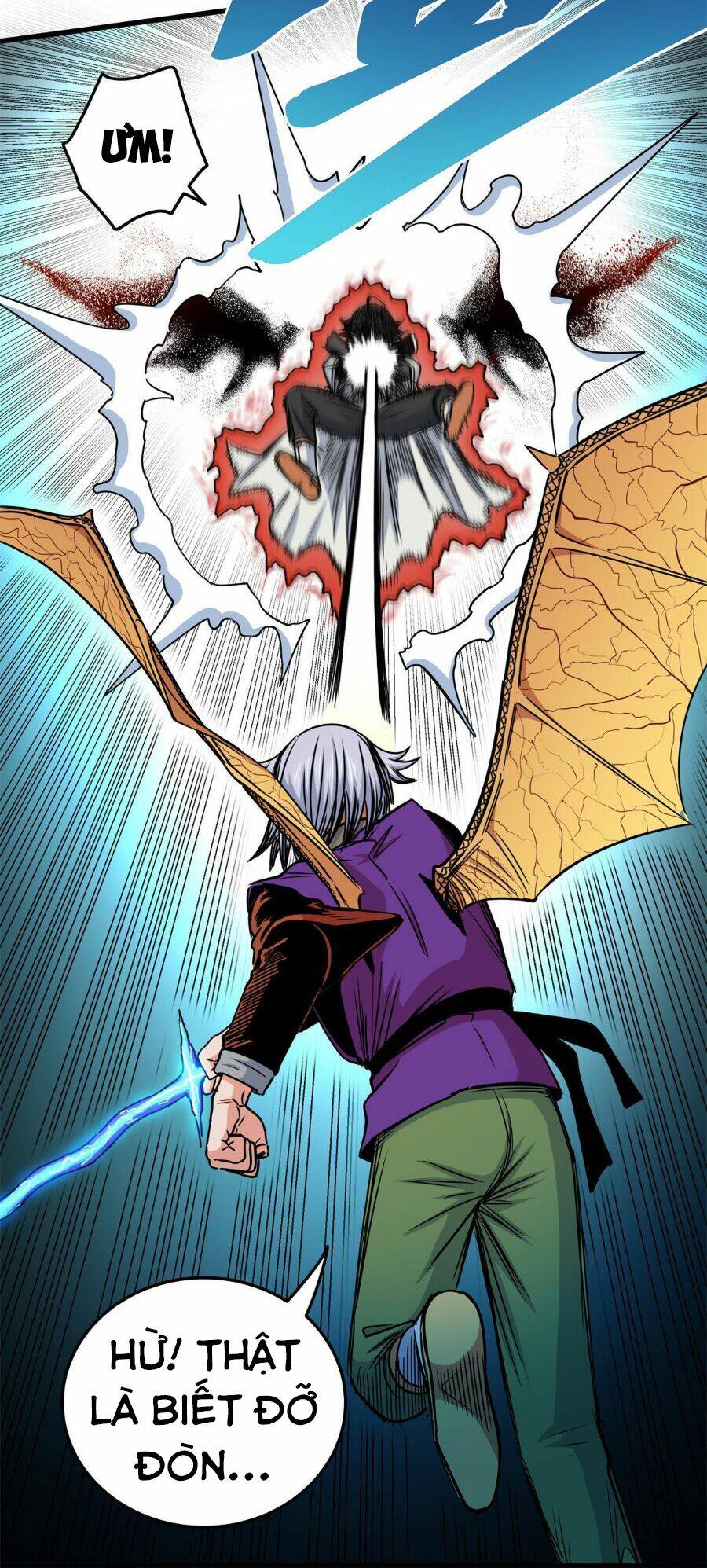 Chapter 32