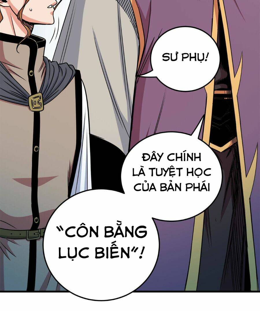 Chapter 33